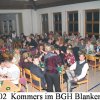 Kommers 2002 (57)